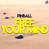 Free Your Mind - Single
