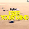 Free Your Mind