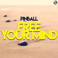 Free Your Mind — Pinball