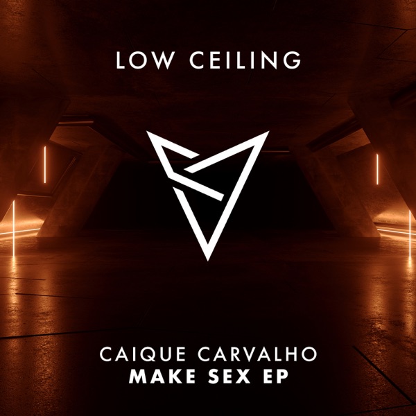 MAKE SEX - Single