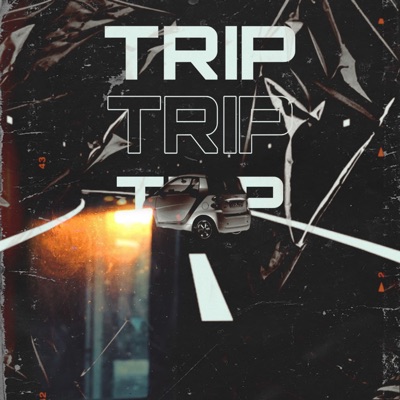 Trip - Single