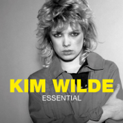 Cambodia - Kim Wilde