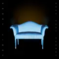 Ghost Light