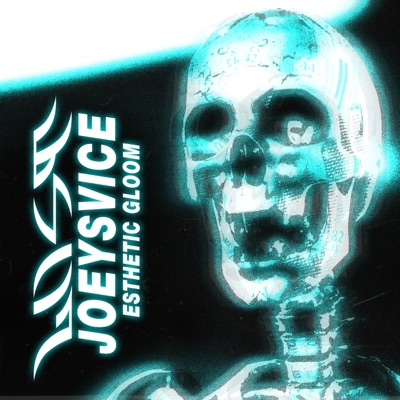 Lost (feat. Joeysvice) - Single