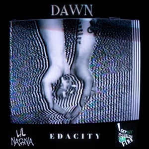 dawn (feat. I Set My Friends On Fire & Lil Narnia) - Single