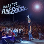 Bob Seger & The Silver Bullet Band - Betty Lou's Gettin' Out Tonight