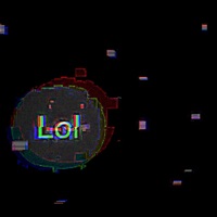 See U At the Rave - EP - N3VERGL4D