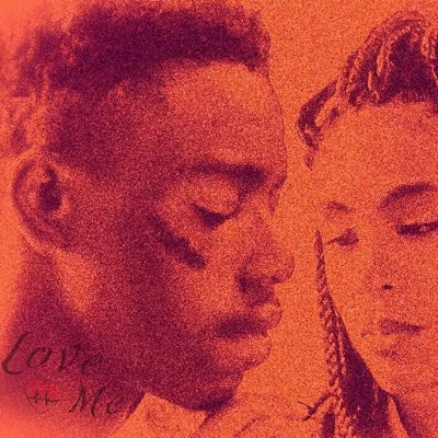 Love Me - Single