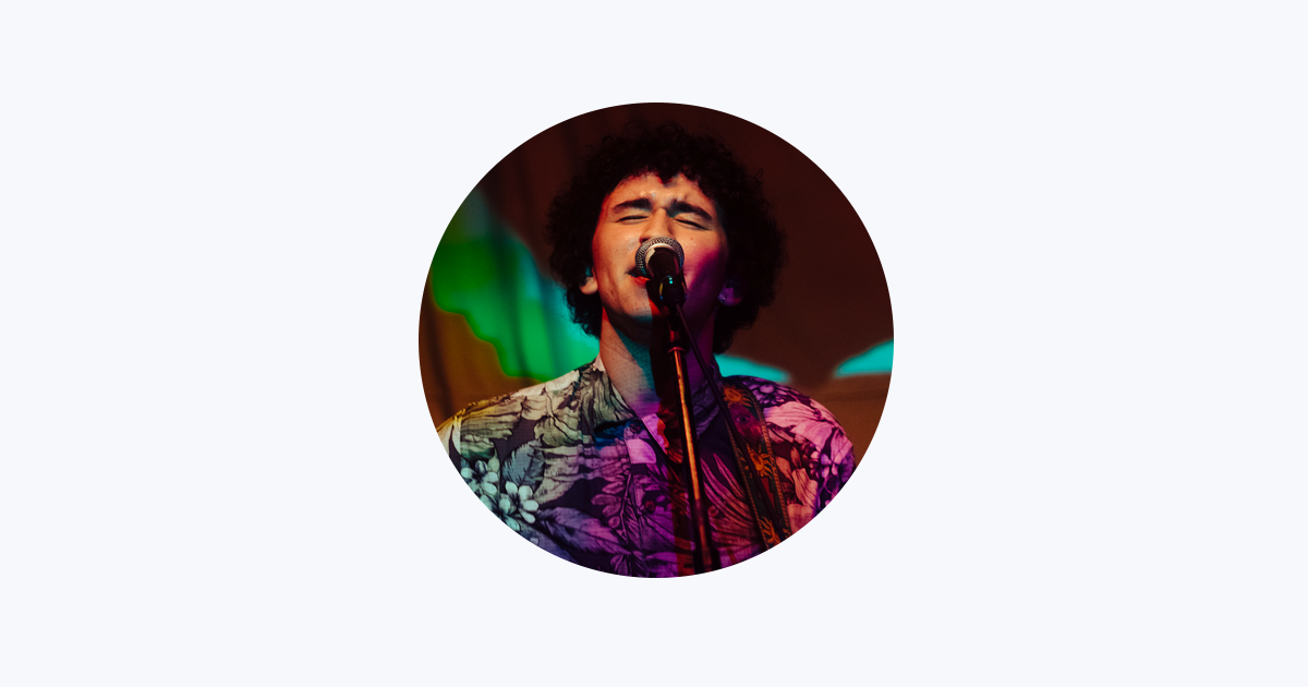 ‎THRESS - Apple Music