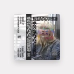 Nuxx Vomica
