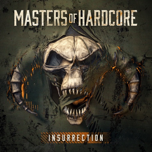 Album artwork