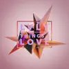 Lvly - Table Talk (feat. Joche Wye)