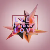 we got this — lvly