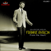 Venus (Remastered) - Frankie Avalon
