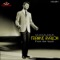 It Started All Over Again - Frankie Avalon lyrics