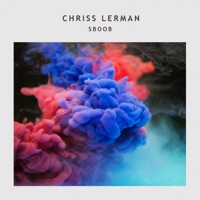 sbooB - Single - Chriss Lerman
