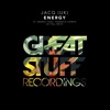 Jacq (UK) - Fall Back