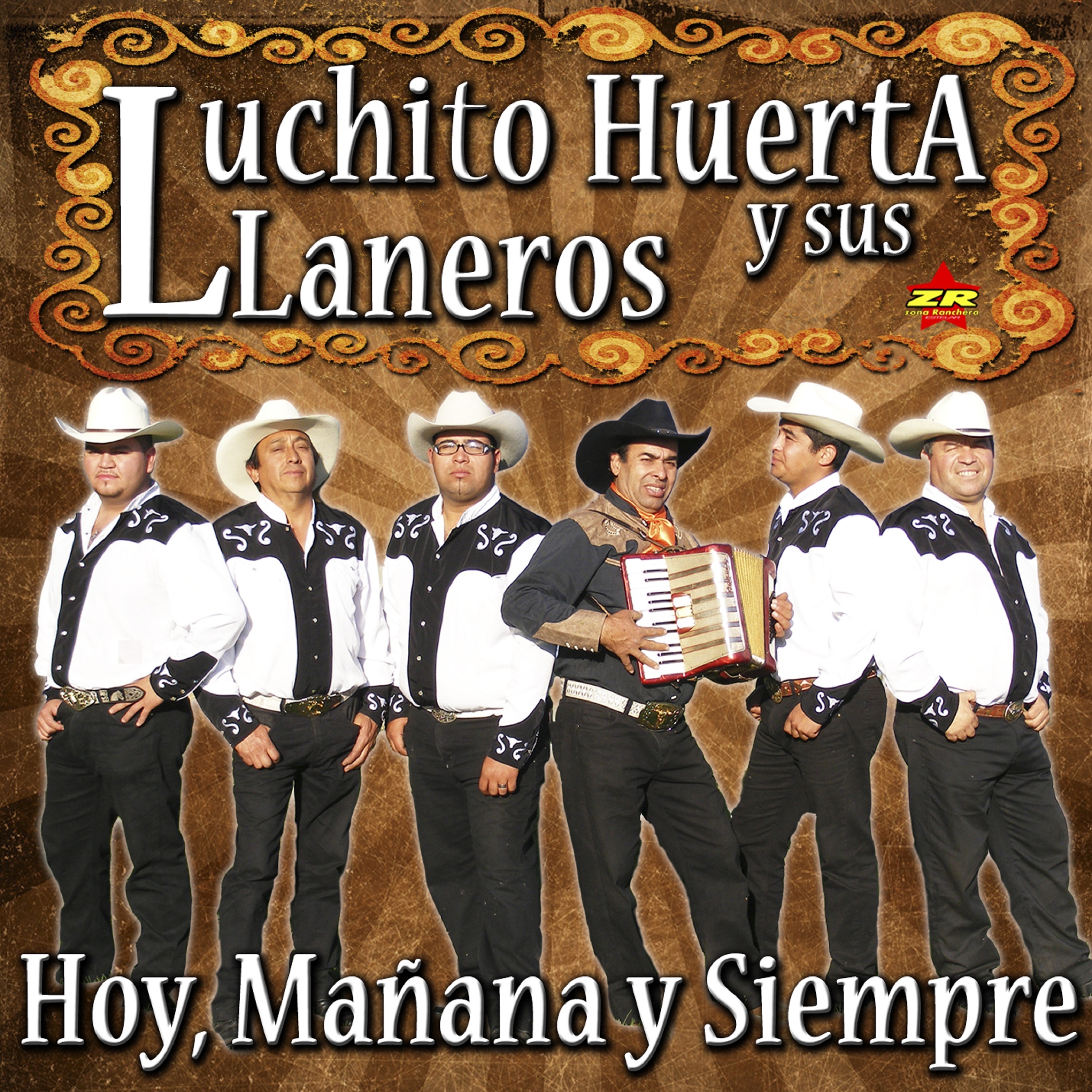 Hoy, Mañana y Siempre