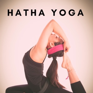 Hatha Yoga