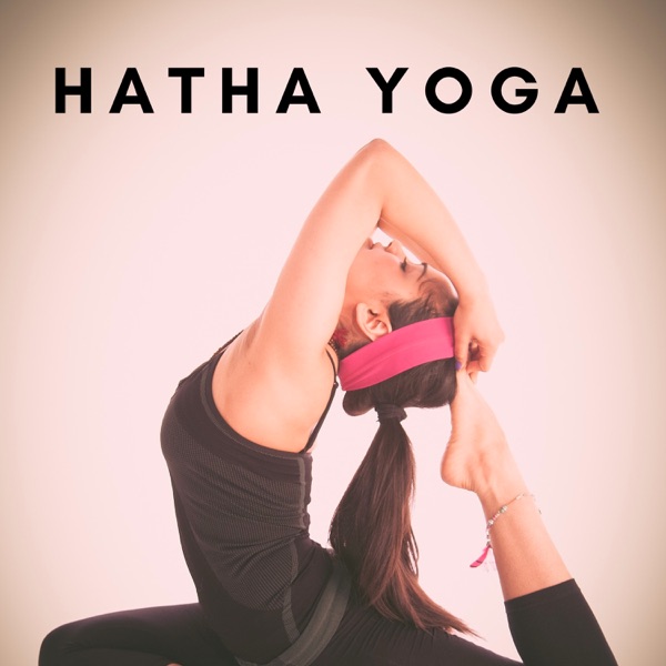 Hatha Yoga
