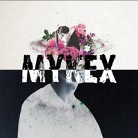 Bring Me Back - Single - Mykex