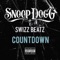 Countdown (feat. Swizz Beatz) - Snoop Dogg lyrics