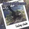 Honeybrowne - Texas Angel