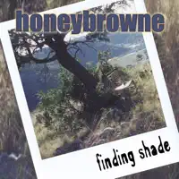 Texas Angel — Honeybrowne