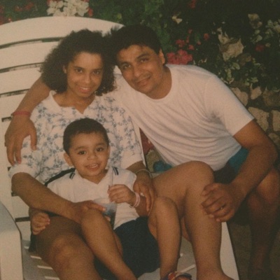 Queen of the Bronx - Single