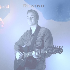 Rewind