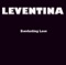 Everlasting Love - Leventina lyrics