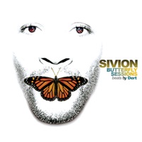 Butterfly Sessions: Beats by Dert - DertBeats & Sivion