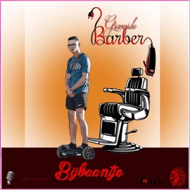 Schenken (feat. Jason1oak, Finesse, Leyo & Nano) Giannidebarber