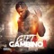 Topic (feat. Reggie Street & Tae Wilson) - George Gambino lyrics