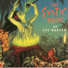 Les Baxter - Voodoo Dreams artwork