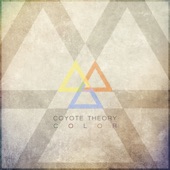 This Side of Paradise by Coyote Theory