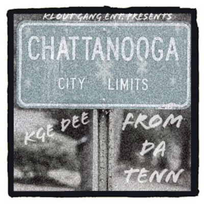 From Da TENN - Single