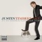 Damn Girl (feat. will.i.am) - Justin Timberlake lyrics