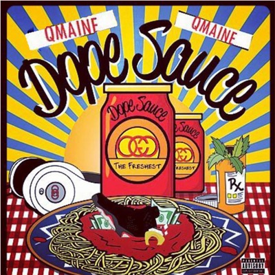 Dopesauce