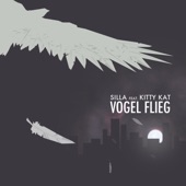Vogel flieg (feat. Kitty Kat) artwork
