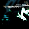 Ghost Note