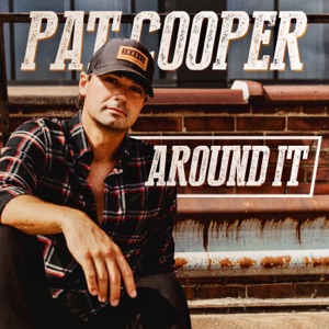 Around It - Single