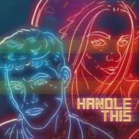 Handle This - Single - Amymarie & Nate Harlan