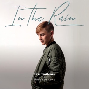 In the Rain (feat. Megan Danielle) - Single