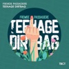 Teenage Dirtbag - Single