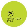 4 by Aphex Twin
