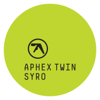 Aphex Twin - Syro 