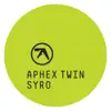Aphex Twin - Produk 29 [101]