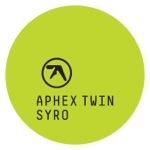 Aphex Twin - XMAS_EVET10 [120] [thanaton3 mix]