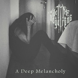 A Deep Melancholy... (Expendable Morning)